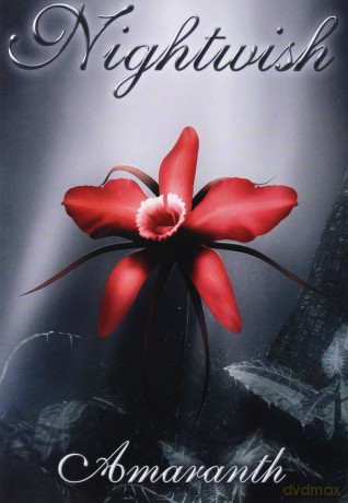 Nightwish: Amaranth [DVD]