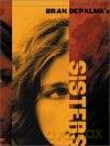 Siostry (1973) [DVD]