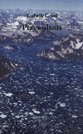 Przywołania [KSIĄŻKA]