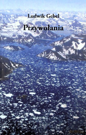 Przywołania [KSIĄŻKA]