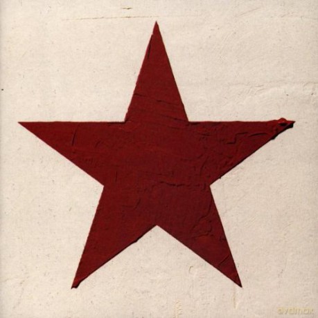 Stina Nordenstam: Dynamite [CD]