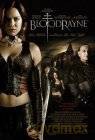 BloodRayne [DVD]