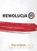 Rewolucja 15 [KSIĄŻKA]