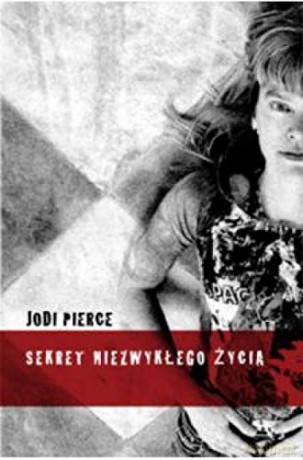 Sekret niezwykłego życia [KSIĄŻKA]