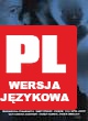 Kolekcja Stanley'a Kubricka [8DVD]