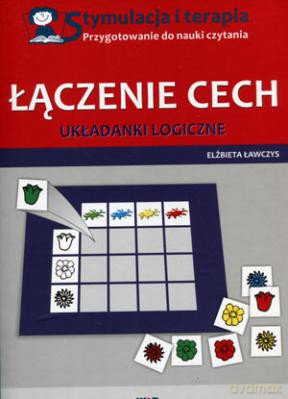 Stymulacja i terapia. Łączenie cech