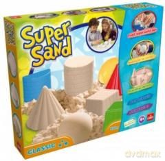 Super Sand - Klasyczny