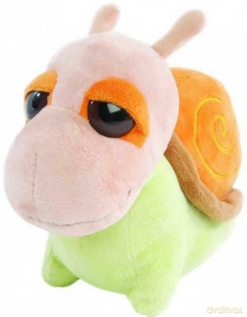 Ślimak 25 cm