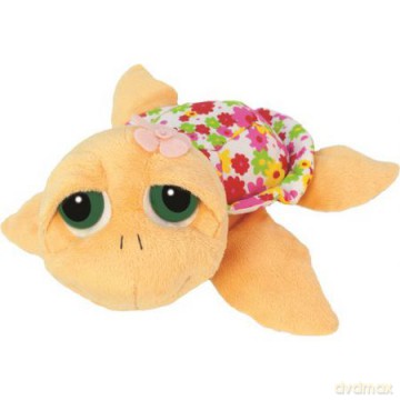 Średni żółw słoneczny 25 cm