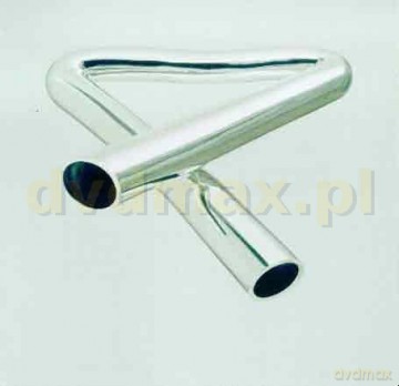 Mike Oldfield: Tubular Bells 3 [CD]