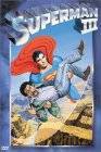 Superman 3 edycja specjalna [DVD]