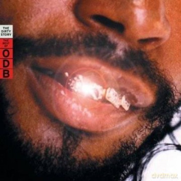 Ol`Dirty Bastard: The Dirty Story. The Best Of Ol'Dirty Bastard [CD]