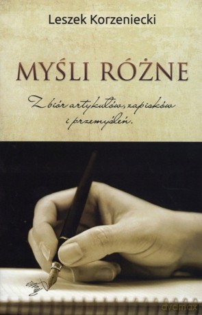 Zabezpiecz swoje życie [KSIĄŻKA]