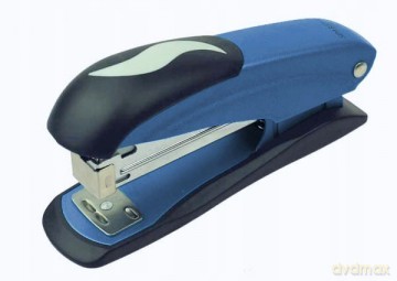 Zszywacz 2461 Mały
