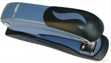 Zszywacz 2461 Mały