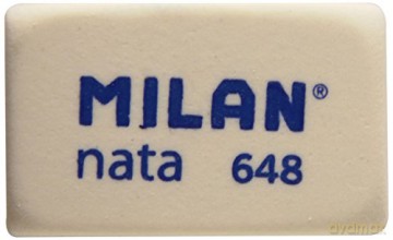 Gumka Nata (48 szt.)