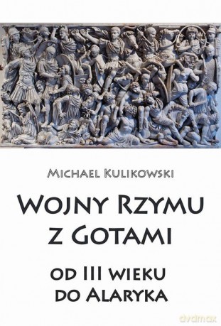 Historia wojny polsko-austriackiej 1809 roku [KSIĄŻKA]