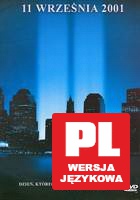 11 września 2001 [DVD]