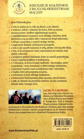 Jak budować więzi w rodzinie [KSIĄŻKA]