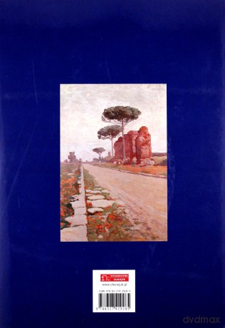 Jan Stanisławski i jego uczniowie [KSIĄŻKA]