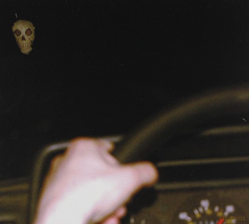 White Reaper: White Reaper Does It Again [CD]