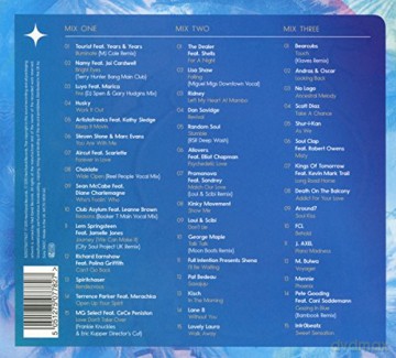Beach House [3CD]
