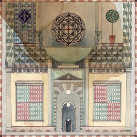 Refused: Freedom [CD]