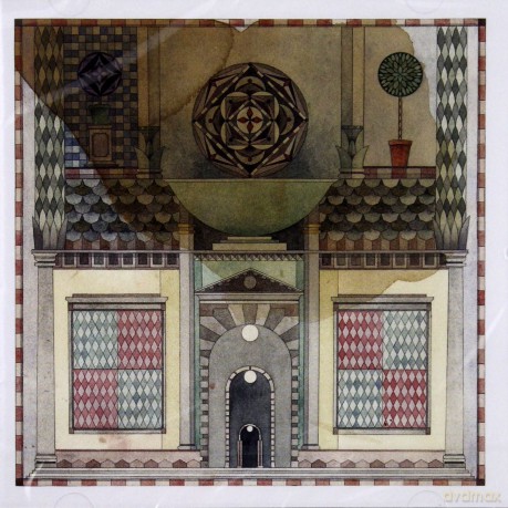 Refused: Freedom [CD]