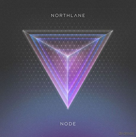 Northlane: Node [CD]