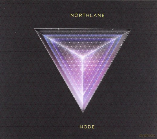Northlane: Node [CD]