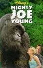 Wielki Joe [DVD]