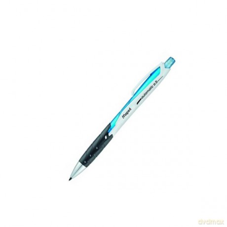 Ołówek automatyczny blackpeps 0,5 mm niebieski