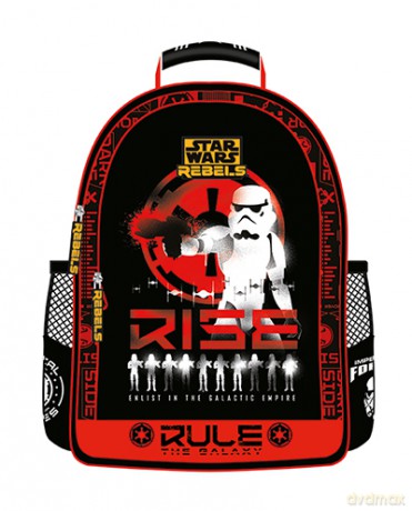 Plecak Star Wars Rebels