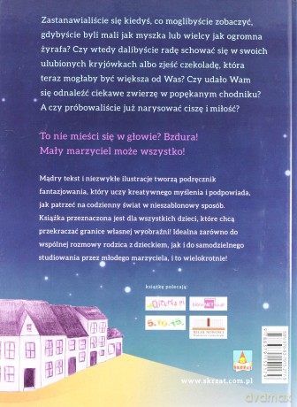 To się w głowie nie mieści - Piotr Nowicki (twarda) [KSIĄŻKA]