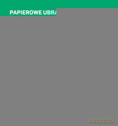 Zawody. Papierowe ubranka [KSIĄŻKA]