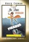 Pirania (1978) [DVD]