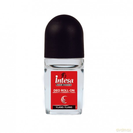 Intesa: Dezodorant (roll-on) 50 ml