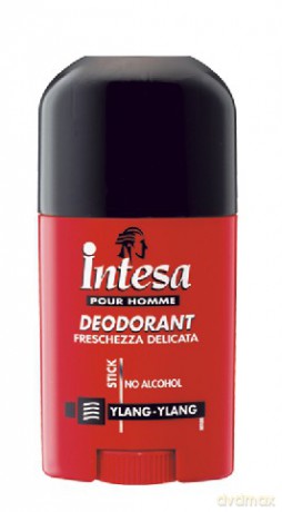 Intesa: Dezodorant w sztyfcie 50 ml