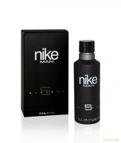 Nike 5th Element Man - Woda toaletowa 150 ml
