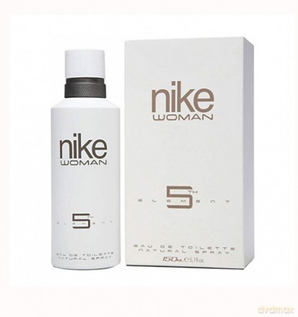 Nike 5th Element Woman - Woda toaletowa 150 ml