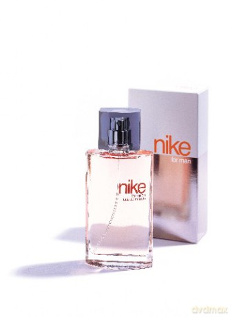 Nike Up or Down Man - Woda Toaletowa 30 ml