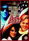 Rok 1969 [DVD]