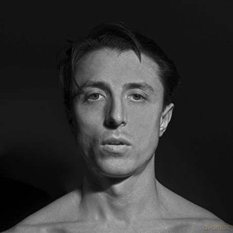 Gwilym Gold: A Paradise [CD]