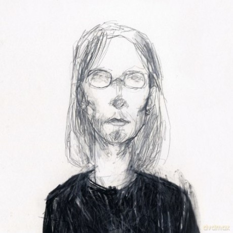 Steven Wilson: Cover Version [CD]
