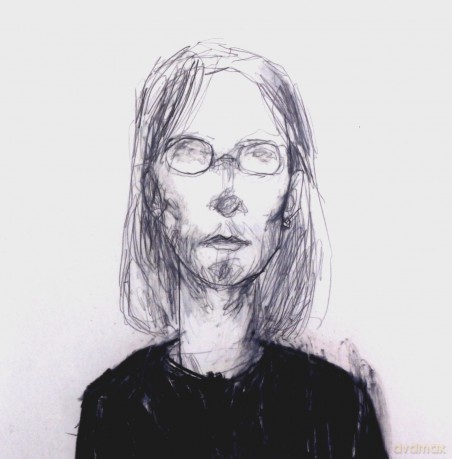 Steven Wilson: Cover Version [CD]