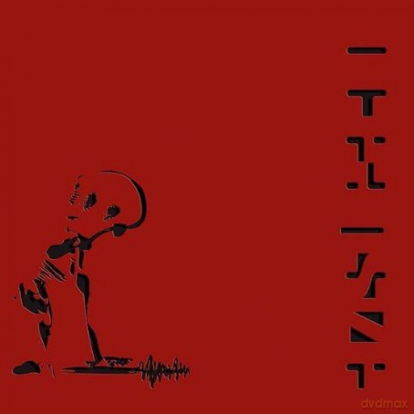 Oceansize: Frames [CD]+[DVD]