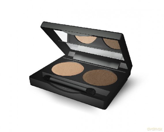 Joko: Cienie duo Perfect Your Look (200)