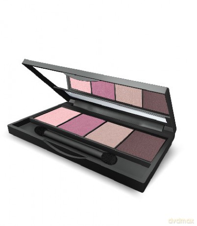 Joko: Cienie quattro Perfect Your Look (401)