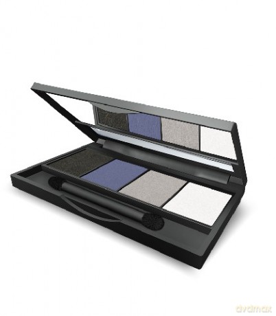 Joko: Cienie quattro Perfect Your Look (402)
