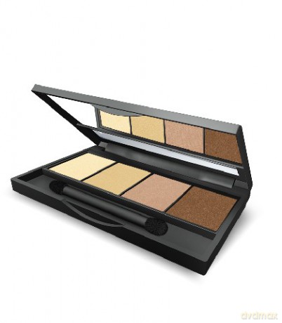 Joko: Cienie quattro Perfect Your Look (403)